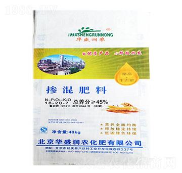 �������18-20-7-�Aʢ��(r��n)�r(n��ng)