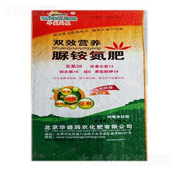 �pЧ�I(y��ng)�B(y��ng)���@����-�Aʢ��(r��n)�r(n��ng)