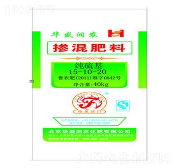 ������������15-10-20-�Aʢ���r(n��ng)