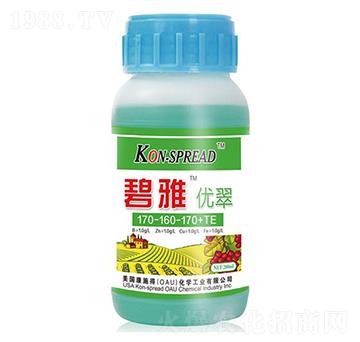 ����Ԫ��ˮ�ܷ�170-