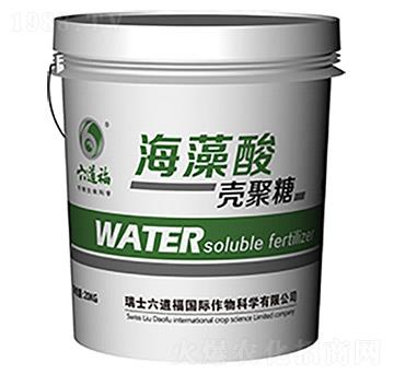 �����ᚤ����-������