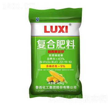 �����S��׸����������(f��)