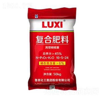 �����������(f��)�Ϸ�16-