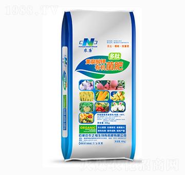 �S������ЙC����-�r(n��ng)֮��