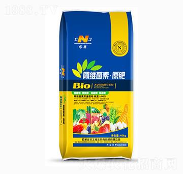 ���S���ء�ԭ��-�r֮��