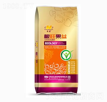 �������������ЙC����-�r(n��ng)֮��