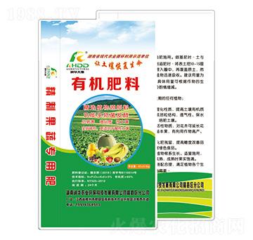 �ЙC����-���A�r(n��ng)�I(y��)