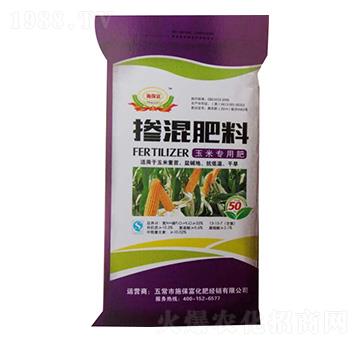 ���׌��Ó������-ʩ����