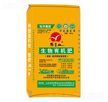 �����ЙC(j��)��-����t