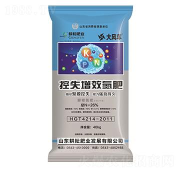 ���L(f��ng)܇��ʧ��Ч����-���ŷʘI(y��)