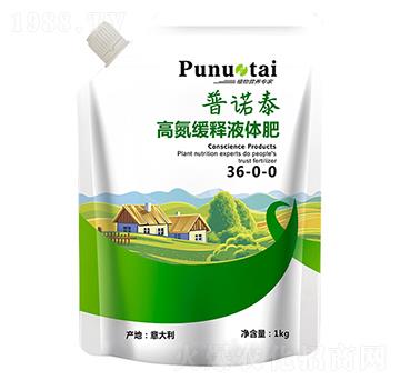 ���Z̩�ߵ����Һ�w��36-0-0-�ư�����