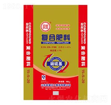 ������ͺϷ���15-5-20-(li��n)��