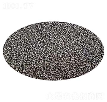 �������-��(l��)�S����