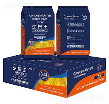 ���_ķ��������-���|�Sʢ