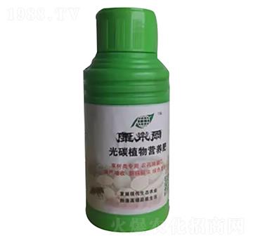 �����ֲ̼��I(y��ng)�B(y��ng)��-������