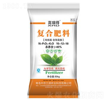 �ͺϷ���15-12-18-ϲ���-���r��Դ