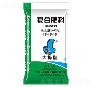 ������͏�(f��)�Ϸ���15-15-15-��Ĵָ