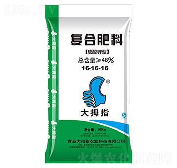 ������͏�(f��)�Ϸ���16-16-16-��Ĵָ