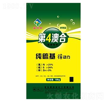 ������\����-������