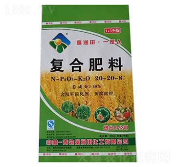 ��(f��)�Ϸ���20-20-8-������