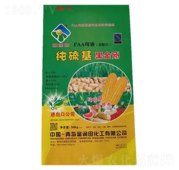 ������ڽ���-������