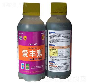 ���a(ch��n)��(qi��ng)����-���S��-�ܸ���