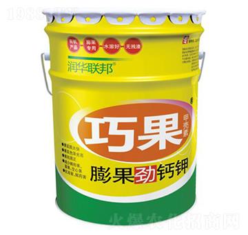 ������}�-�ɹ�-��(r��n)�A(li��n)��