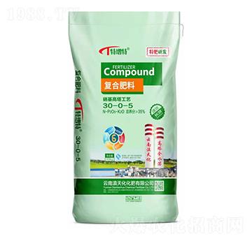 ��(f��)�Ϸ���30-0-5-���컯����