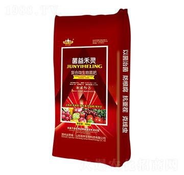 ��(f��)��΢�������-������`-ɽ�|�������