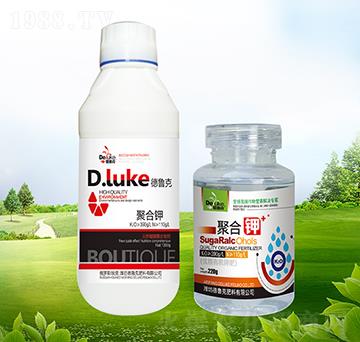 �ۺ��-������