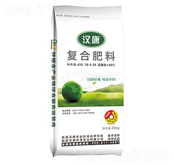 ��(f��)�Ϸ���18-4-24