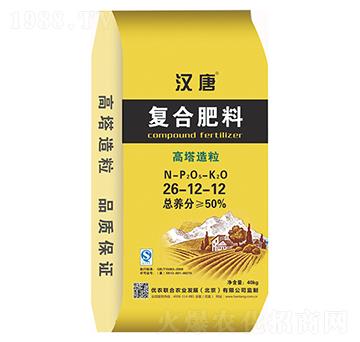 ��(f��)�Ϸ���26-12-1