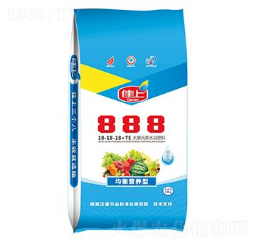 ����Ԫ��ˮ�ܷ���18-18-18+TE-����888-�h��