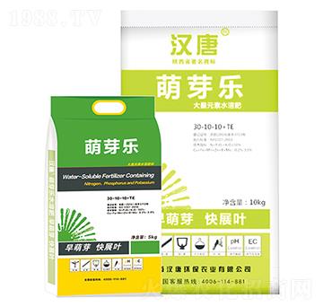 ����Ԫ��ˮ�ܷ�30-10-10+TE-��ѿ��-�h��