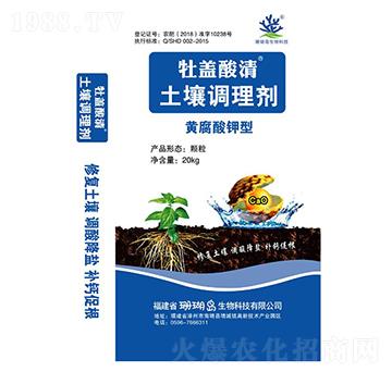 �S������������{(di��o)�턩-���w����-ɺ���u