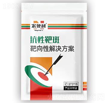 ���԰а߰����Խ�Q����-�r(n��ng)����-���н�