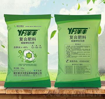 ����⛿�ʧ�͏�(f��)�Ϸ���12-18-15-���S-����r(n��ng)�Y