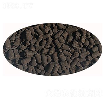 �w���ЙC��-ϲ��������