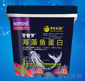 �����~(y��)����-���r(n��ng)�ط�