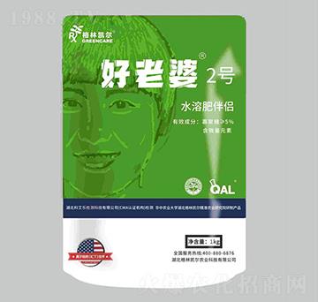 ������2̖(h��o)ˮ�ܷʰ�H-���քP��