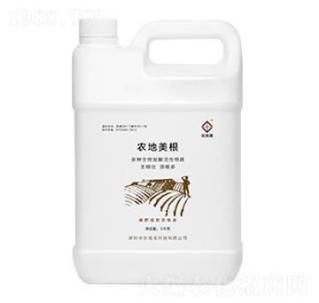 �r(n��ng)������-�r(n��ng)����