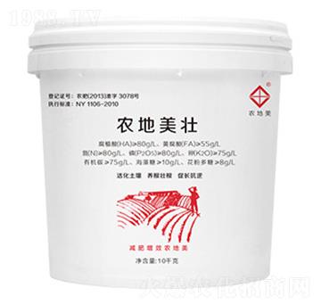 10kg�r(n��ng)������-�r(n��ng)����