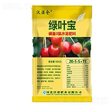 ����ˮ�ܷ���20-5-5+TE-�G�~��-�֝M�}(c��ng)-�ָ۷ʘI(y��)