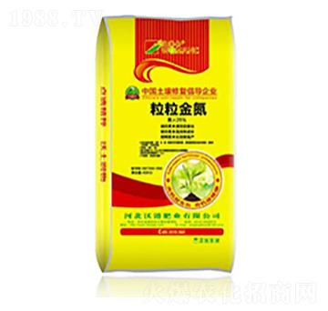 ������-�֝M�}-�ָ۷ʘI(y��)