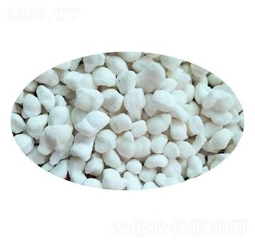 �����Ἁ��������@-�ָ۷ʘI(y��)