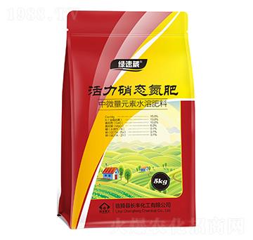 �������B(t��i)����-�G����-�L(zh��ng)�S����