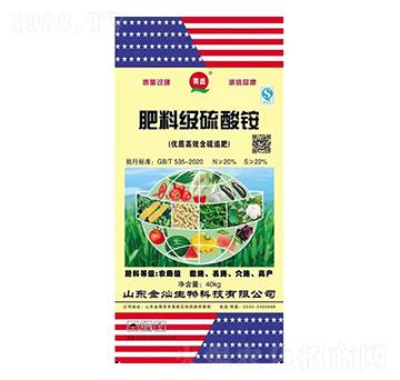 ���ϼ������@-����-��N����