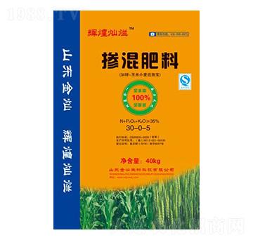 �������30-0-5-�x�͠N��-��N����