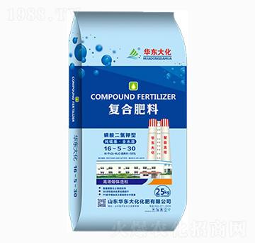 ȫˮ�܏ͺϷ�16-5-30-�A�|��