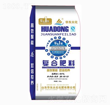 �Ȼ��ͺϷ�28-10-13-�A�|��